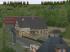 Spitzkehre Lauscha Anlage Download- puchase in EEP-Shop